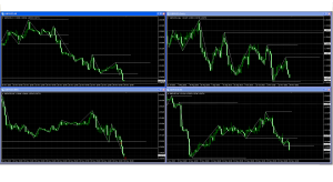 15.11.24 ポンドドル　17.1pips